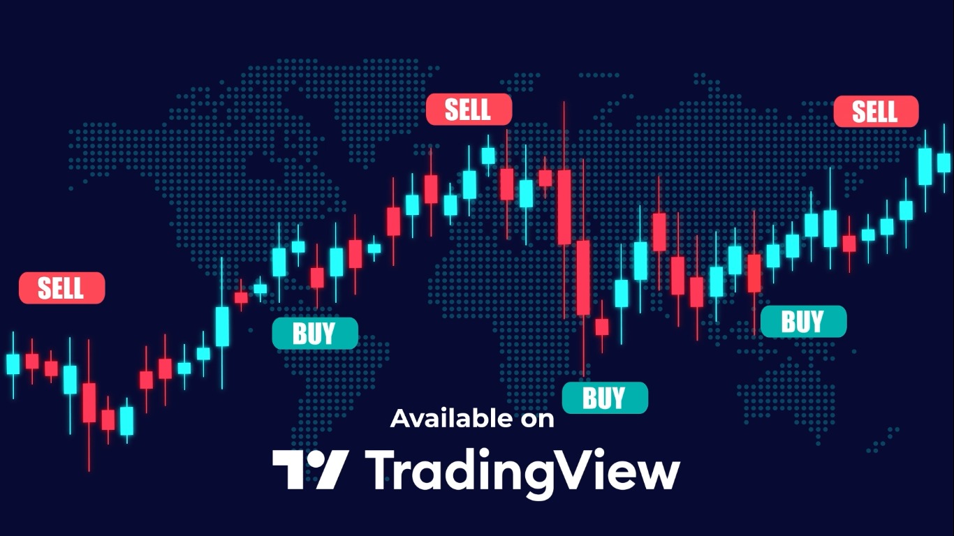 Trading Simplified